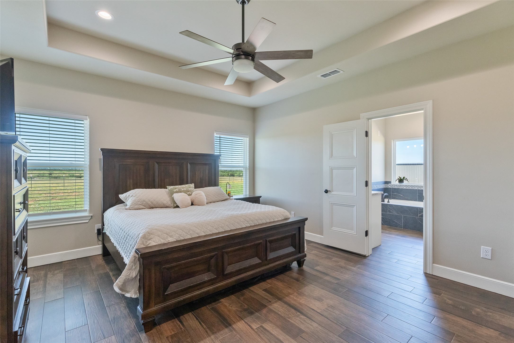 643 County Road 183 Lawn TX 79530