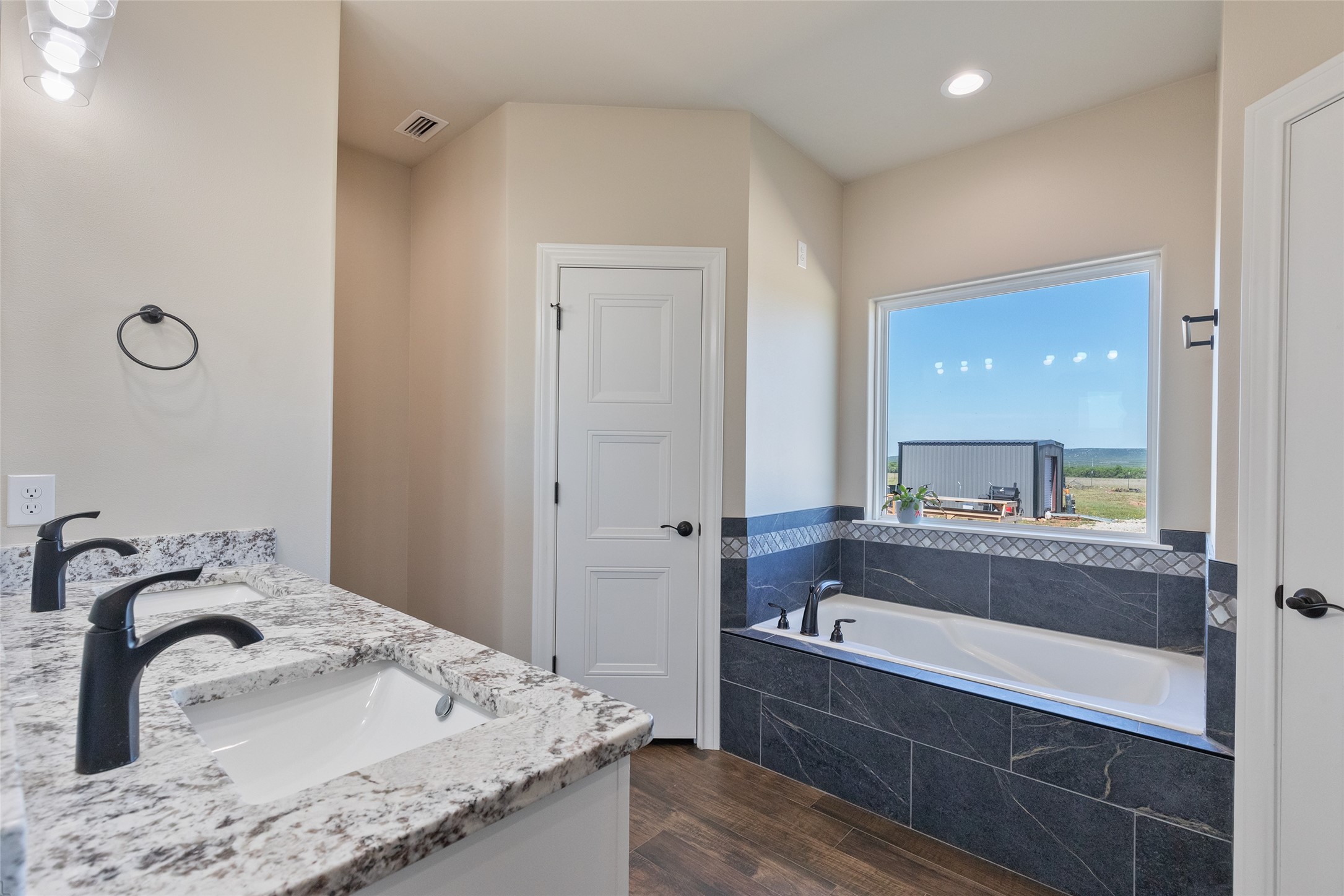 643 County Road 183 Lawn TX 79530