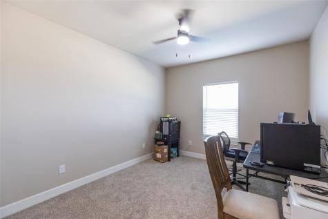 643 County Road 183 Lawn TX 79530