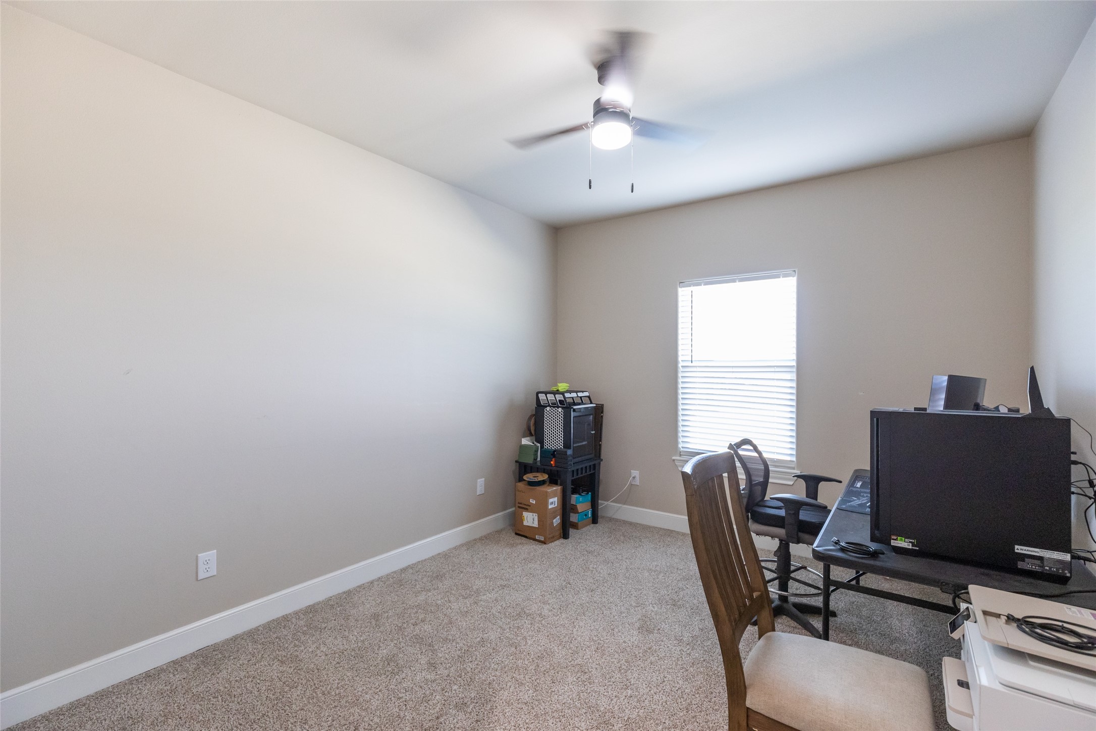643 County Road 183 Lawn TX 79530