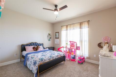 643 County Road 183 Lawn TX 79530