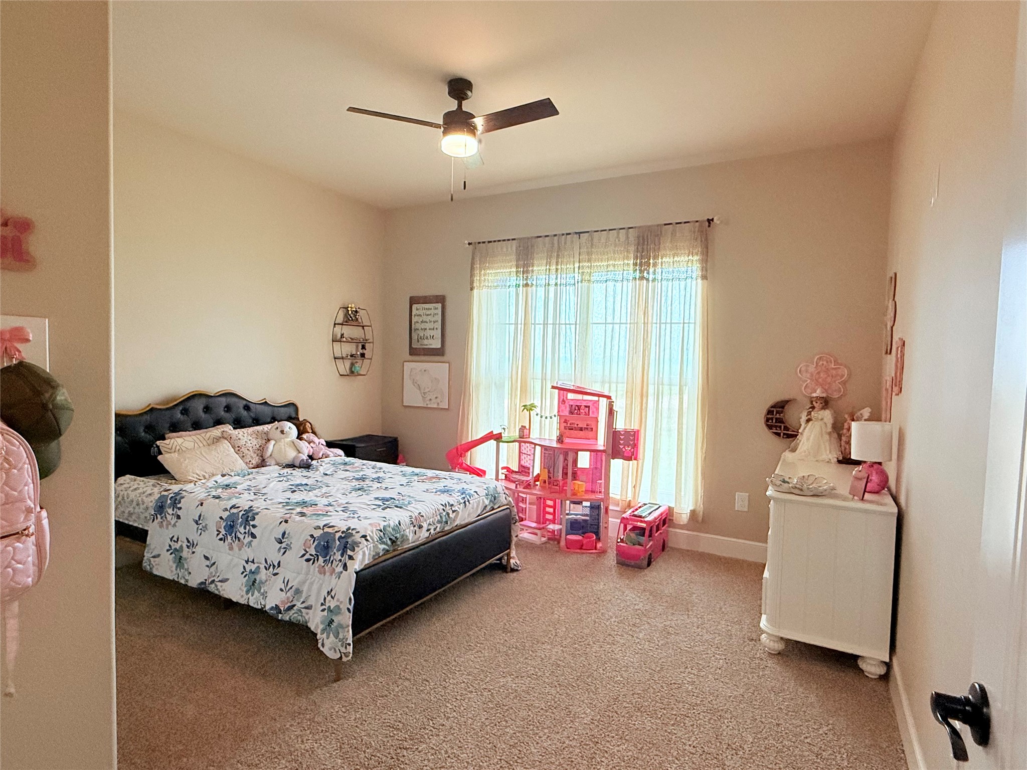 643 County Road 183 Lawn TX 79530