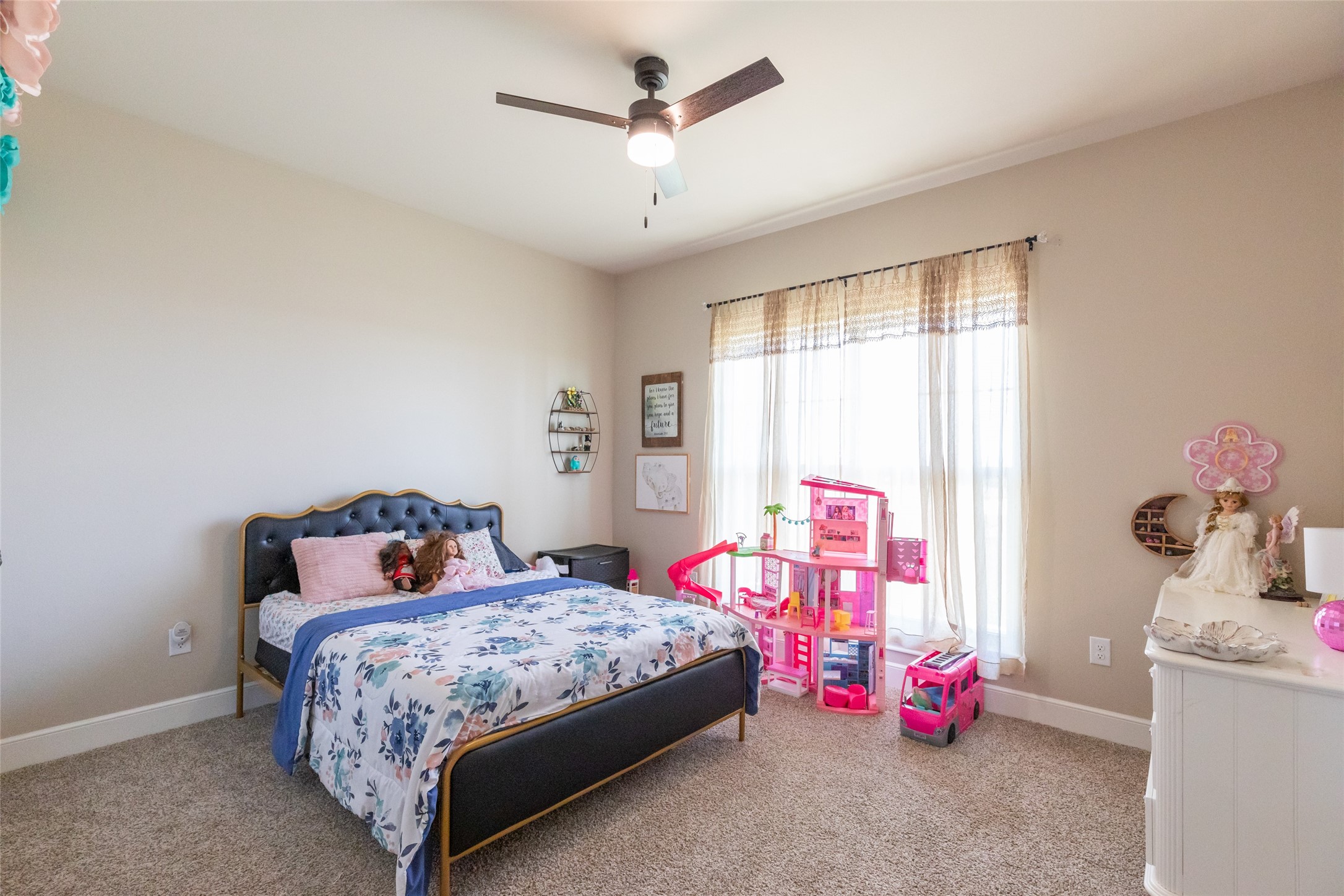 643 County Road 183 Lawn TX 79530