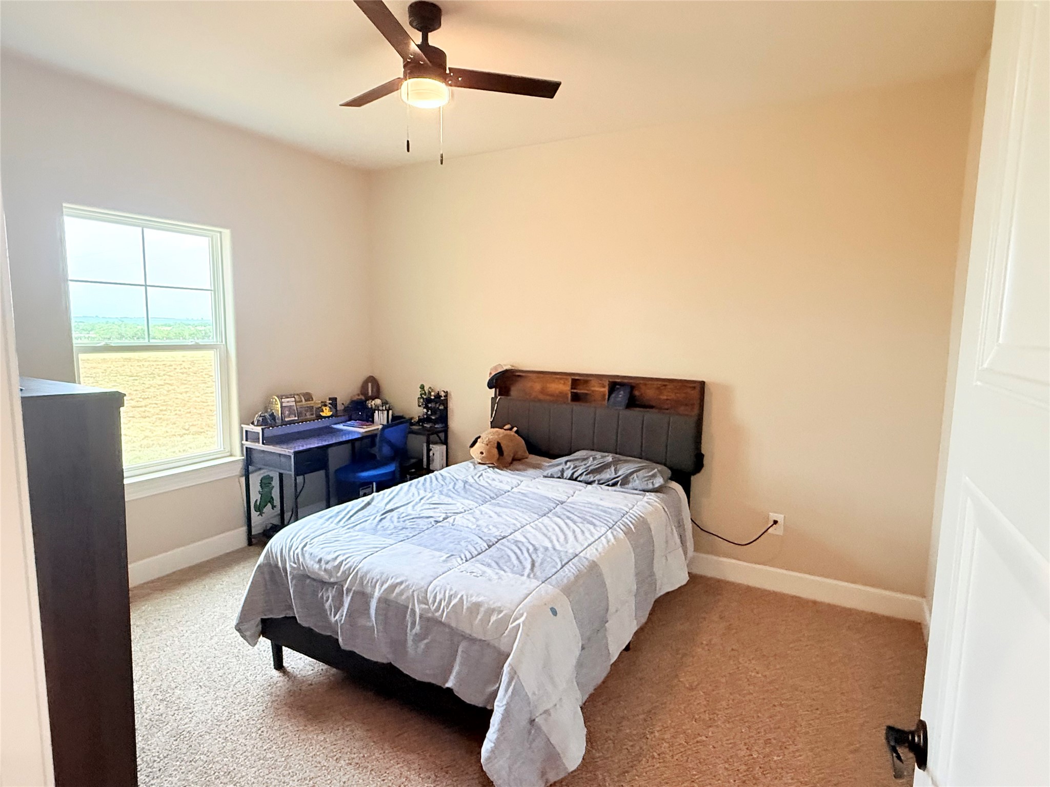 643 County Road 183 Lawn TX 79530