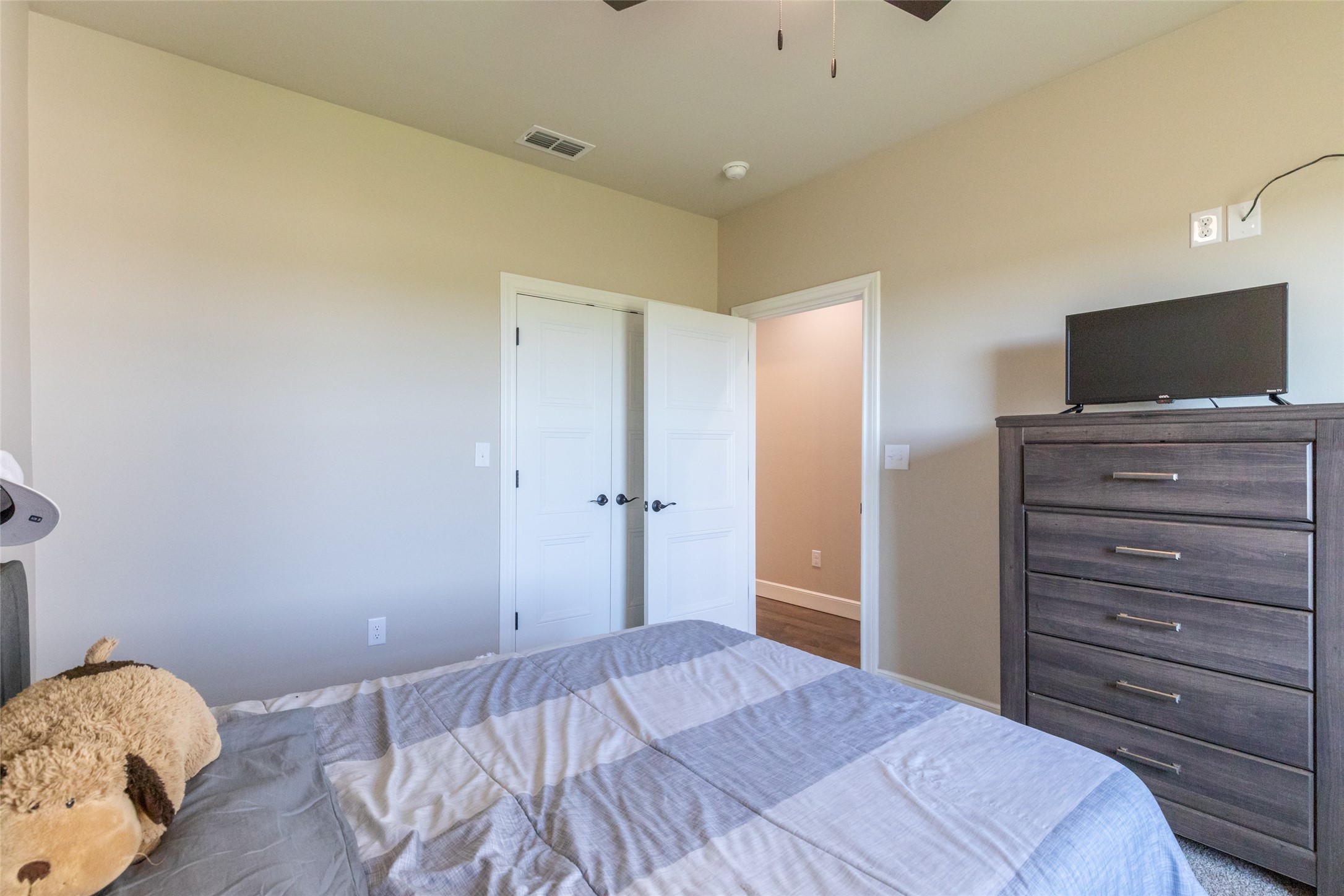 643 County Road 183 Lawn TX 79530
