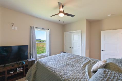 643 County Road 183 Lawn TX 79530