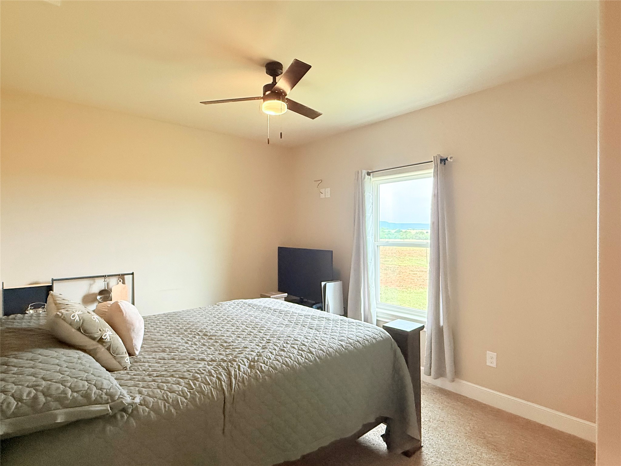 643 County Road 183 Lawn TX 79530