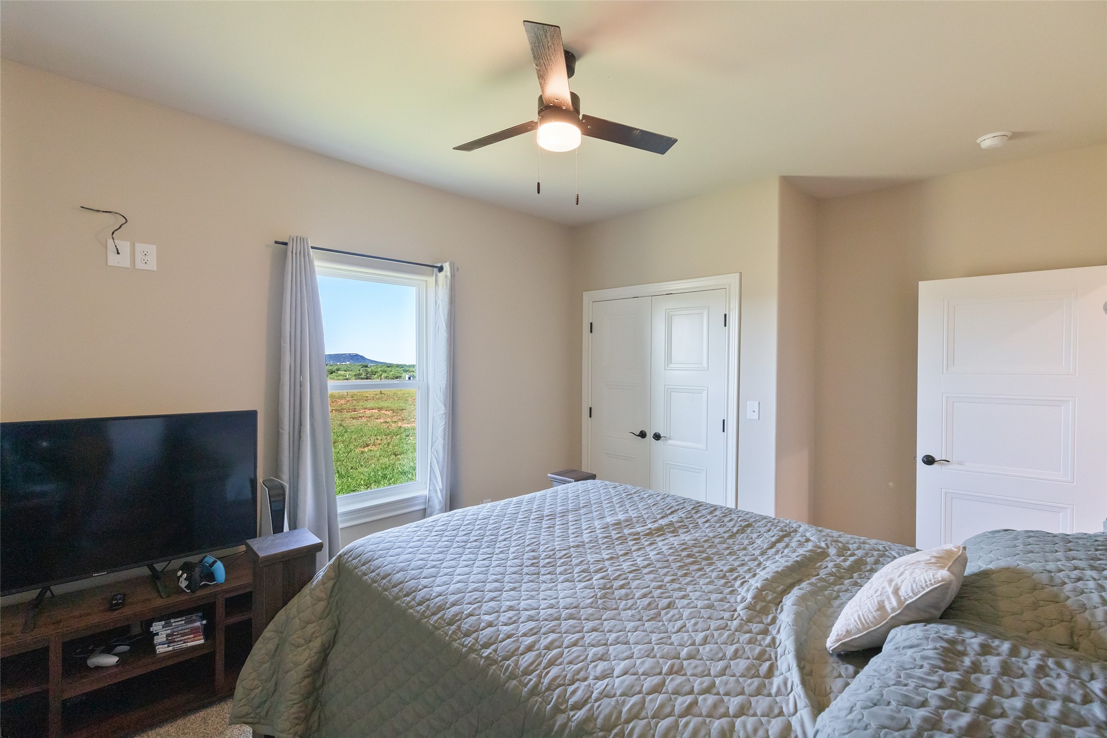 643 County Road 183 Lawn TX 79530