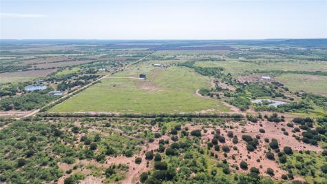 643 County Road 183 Lawn TX 79530