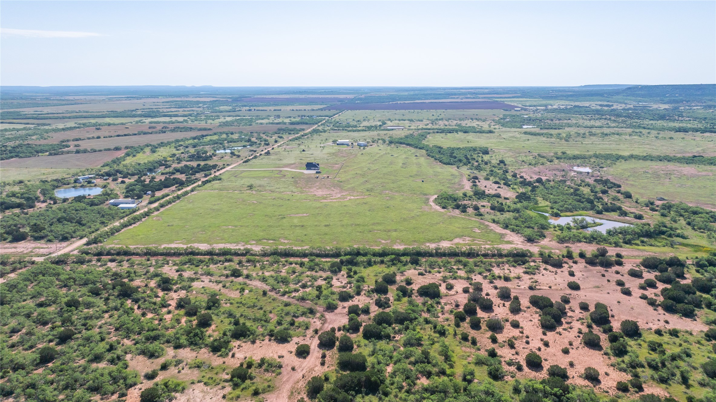 643 County Road 183 Lawn TX 79530