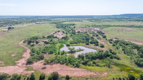 643 County Road 183 Lawn TX 79530