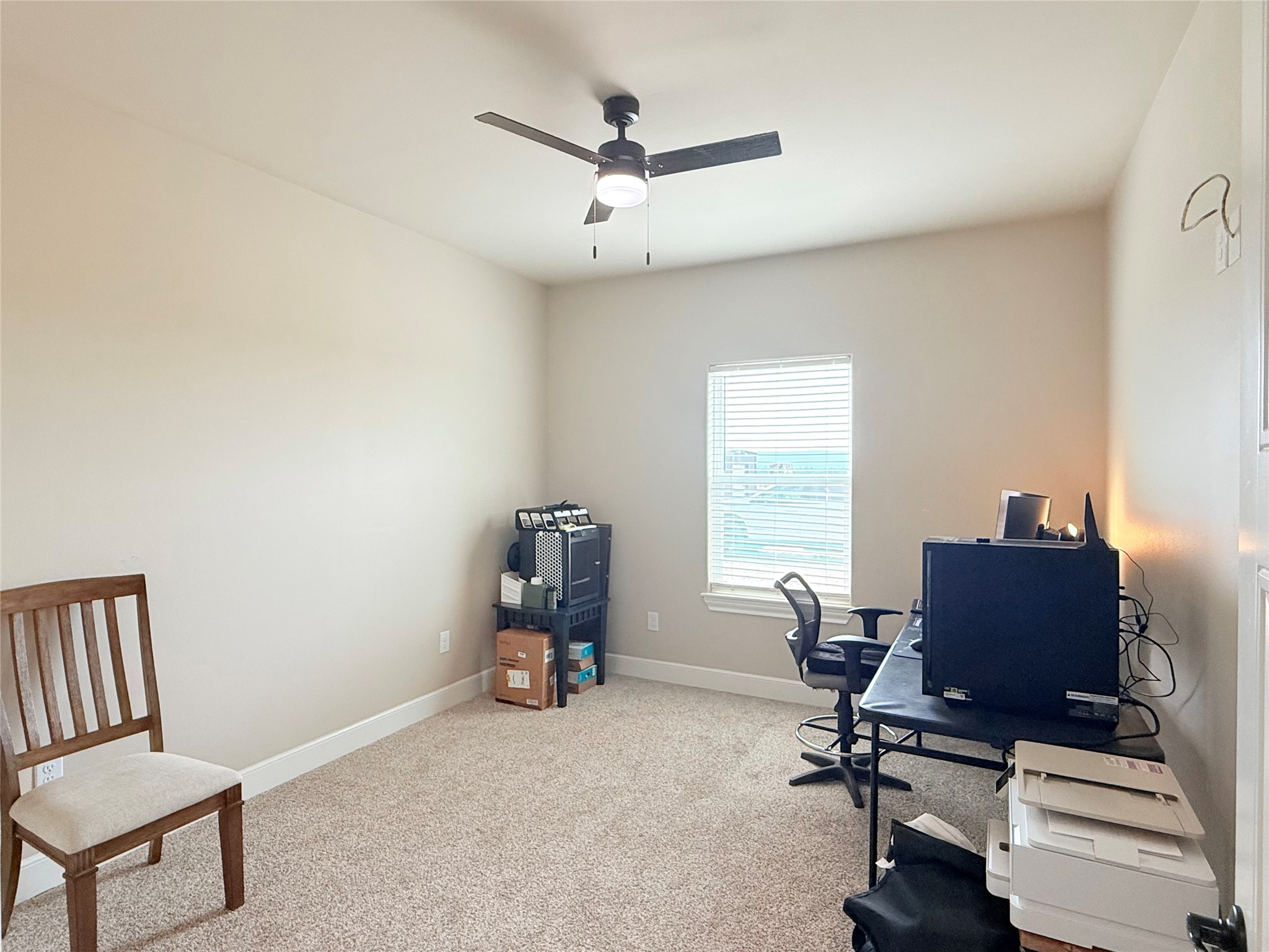 643 County Road 183 Lawn TX 79530