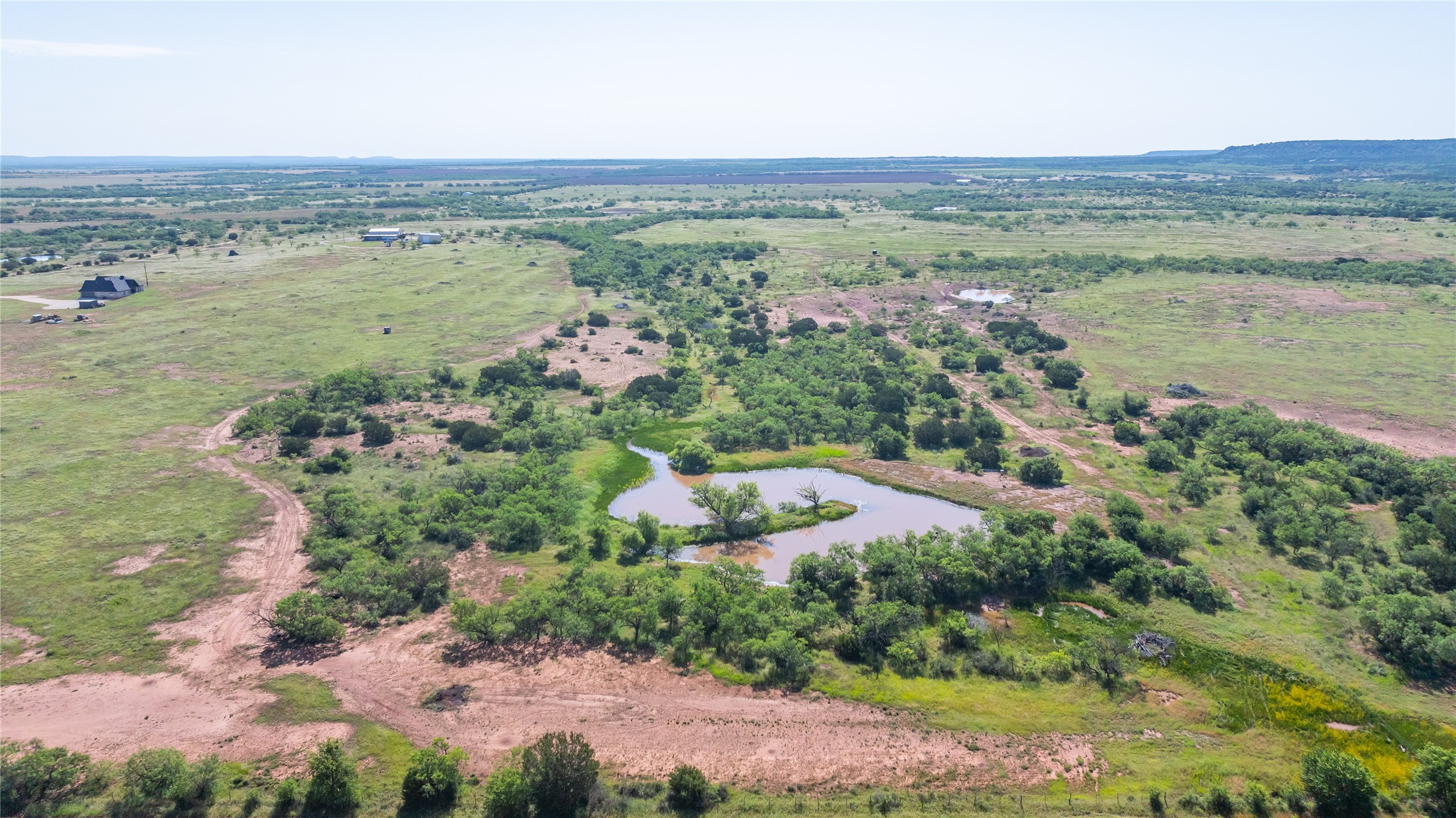 643 County Road 183 Lawn TX 79530