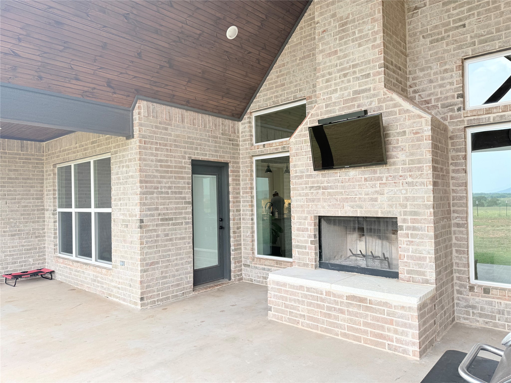 643 County Road 183 Lawn TX 79530