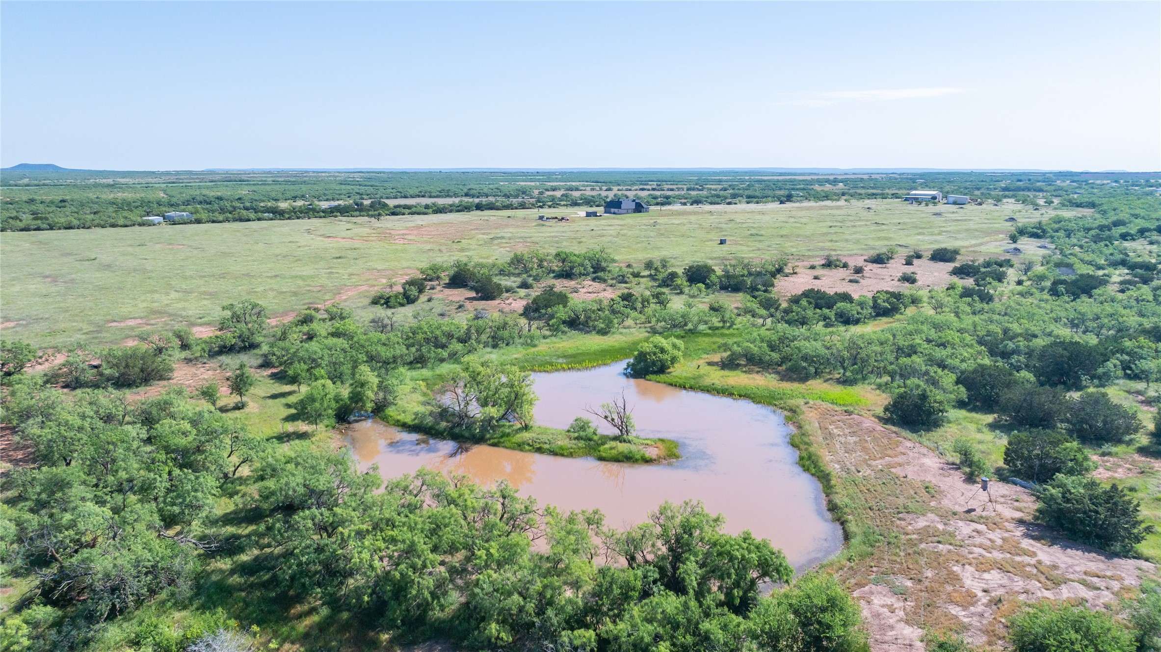 643 County Road 183 Lawn TX 79530