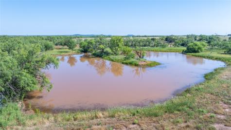 643 County Road 183 Lawn TX 79530