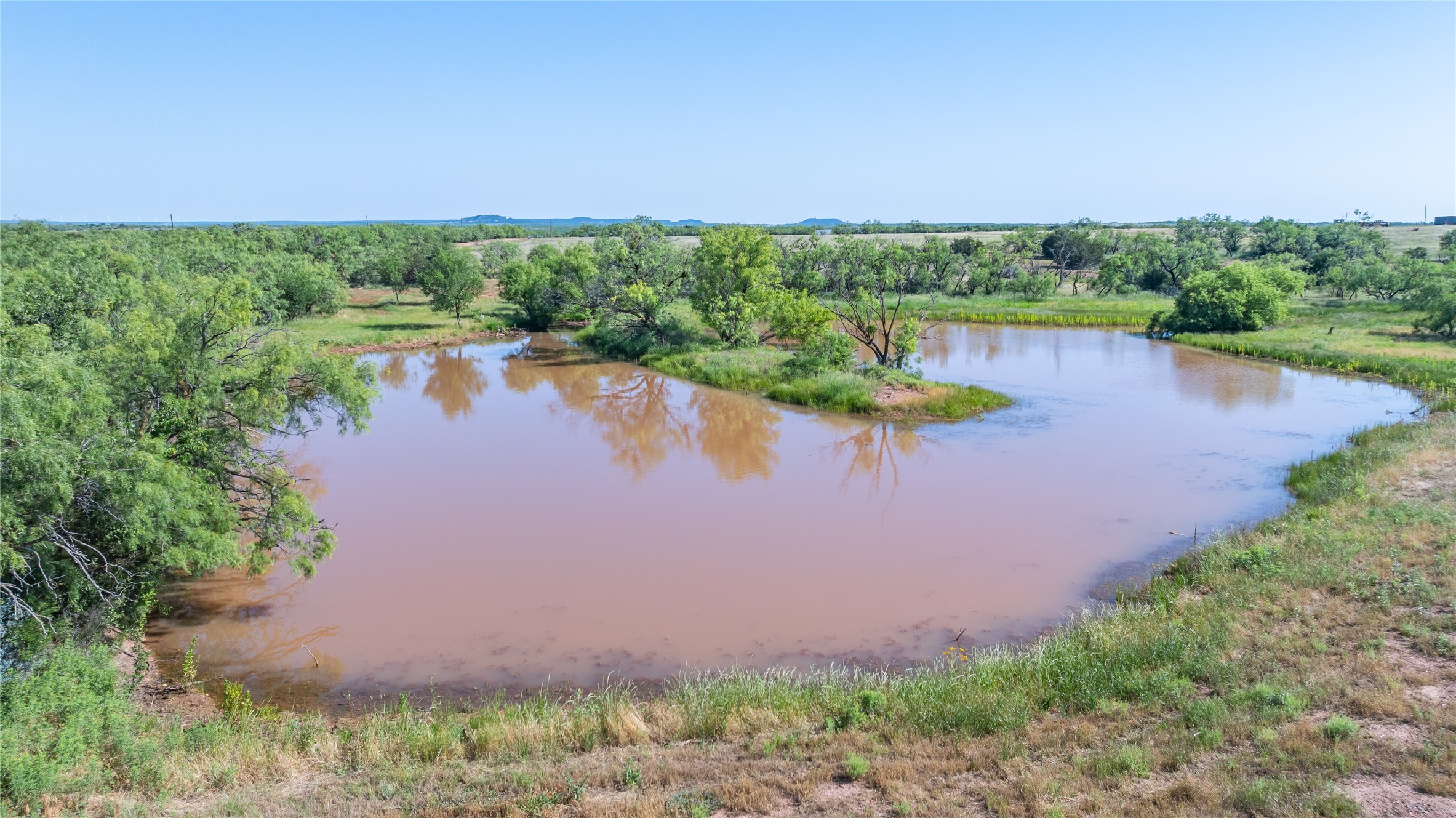 643 County Road 183 Lawn TX 79530