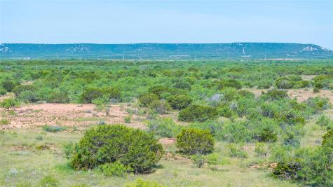 643 County Road 183 Lawn TX 79530