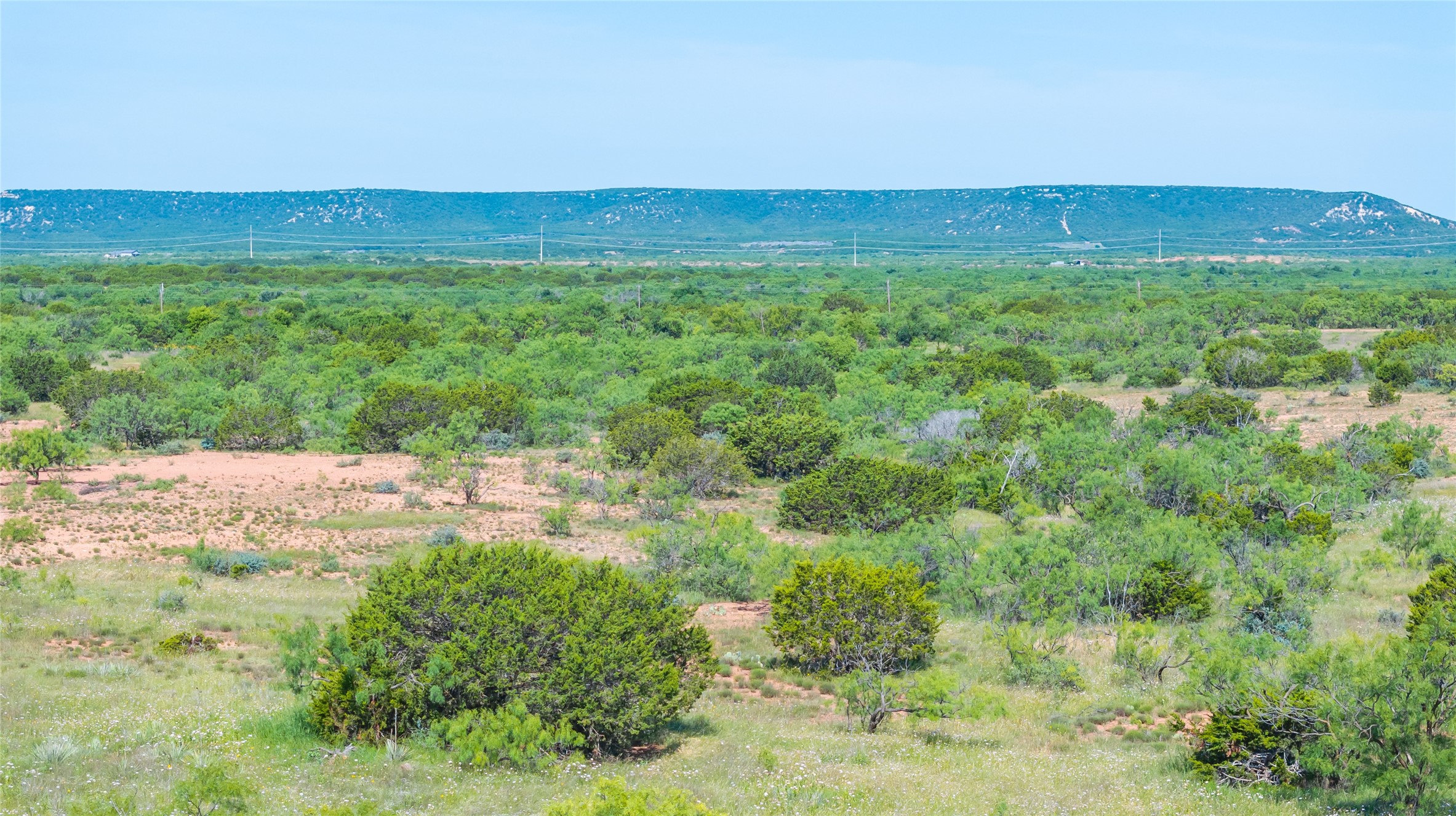 643 County Road 183 Lawn TX 79530