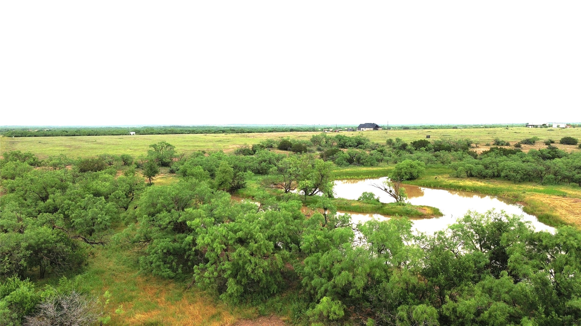 643 County Road 183 Lawn TX 79530