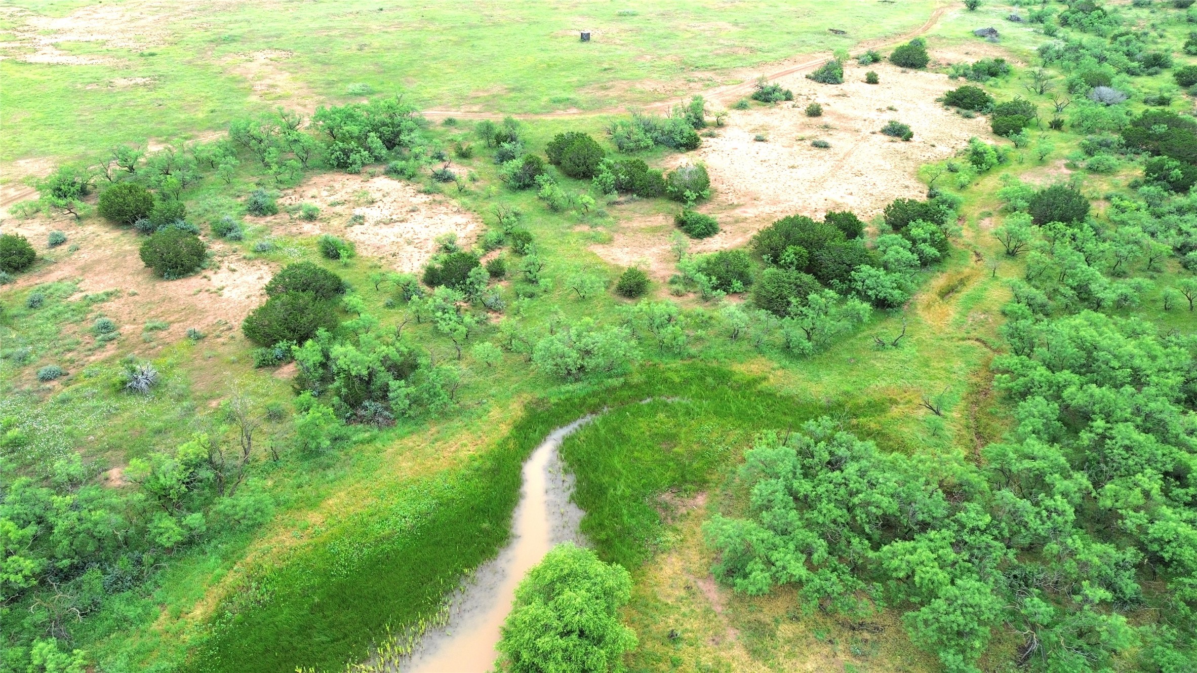 643 County Road 183 Lawn TX 79530