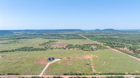 643 County Road 183 Lawn TX 79530