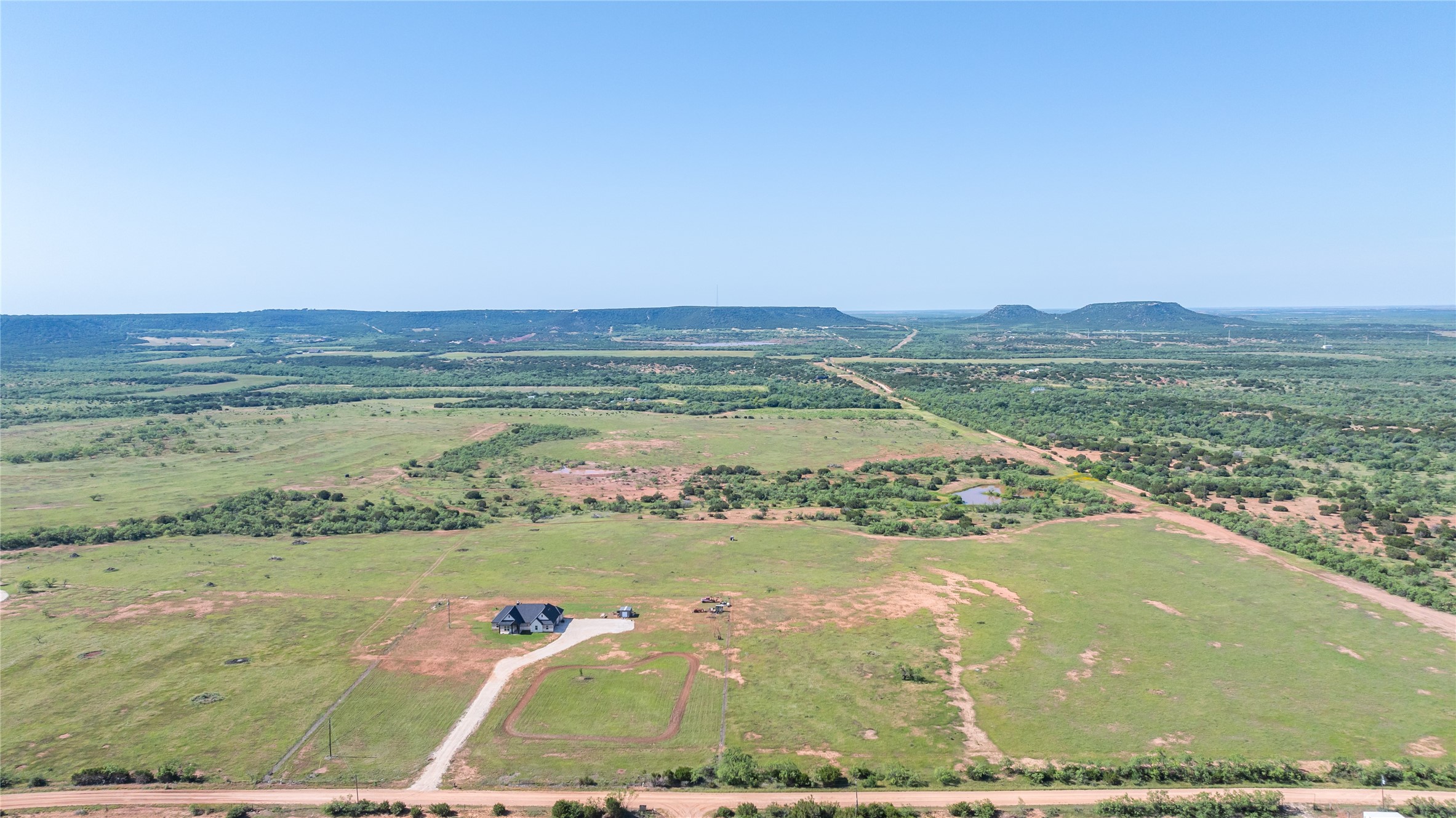 643 County Road 183 Lawn TX 79530