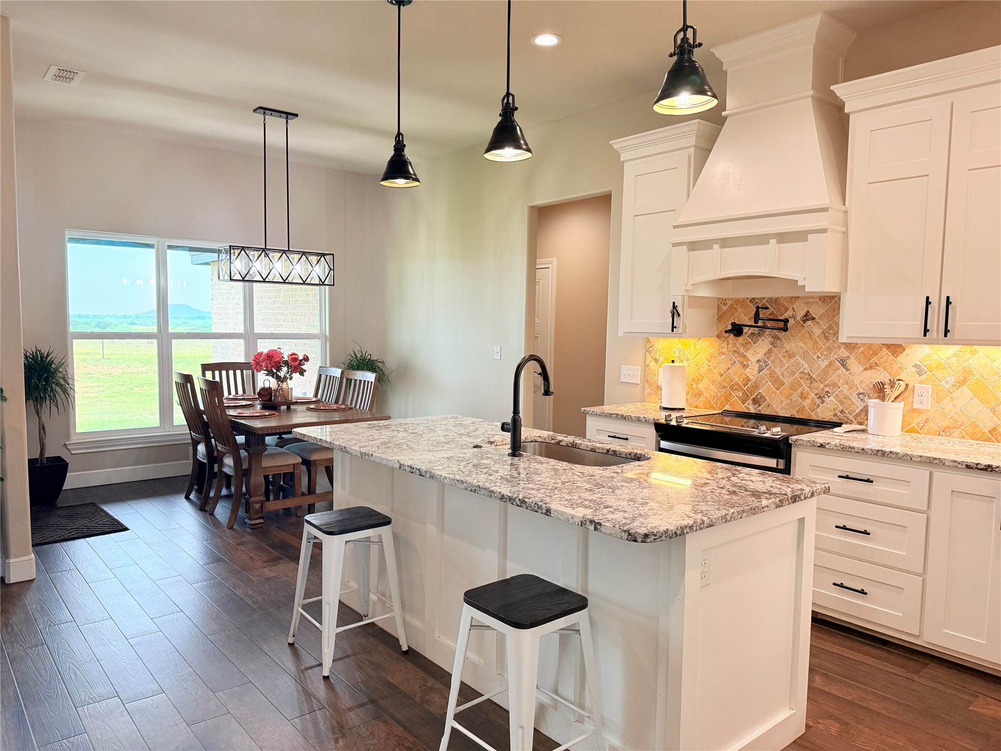 643 County Road 183 Lawn TX 79530