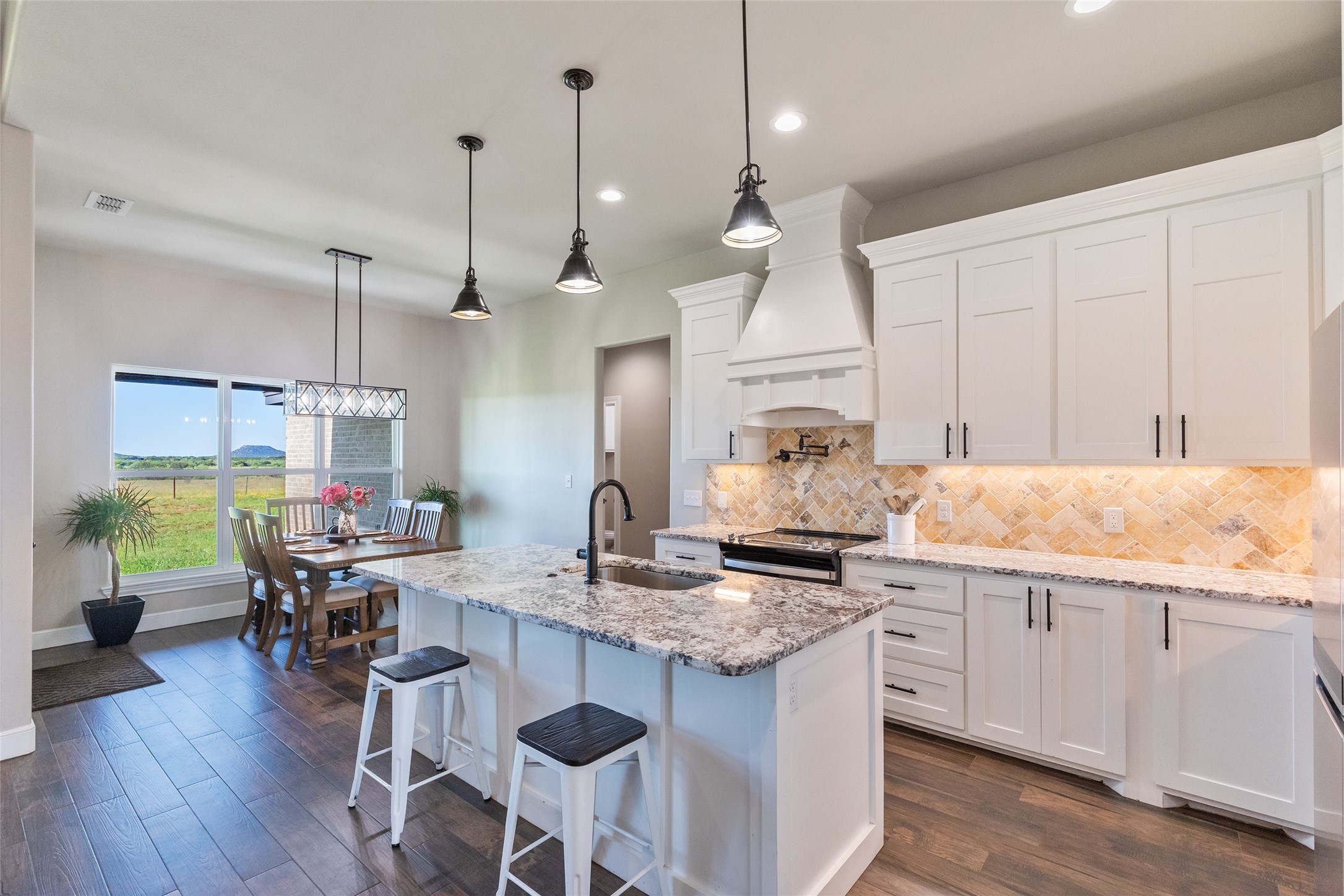 643 County Road 183 Lawn TX 79530