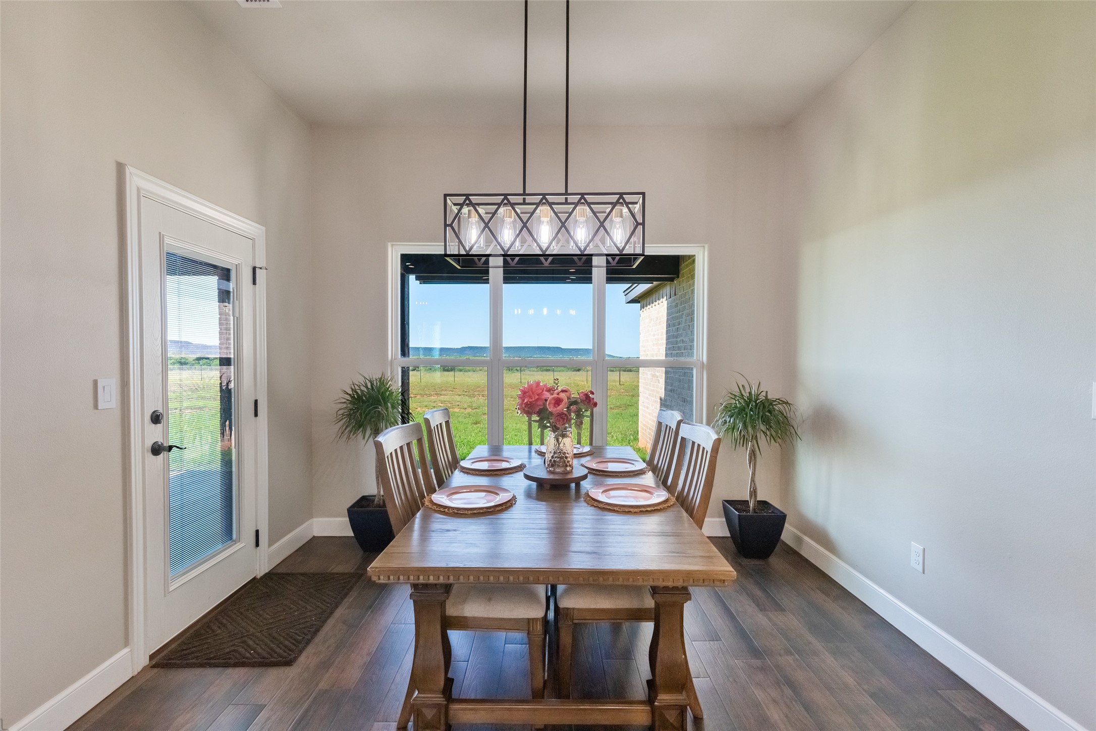 643 County Road 183 Lawn TX 79530