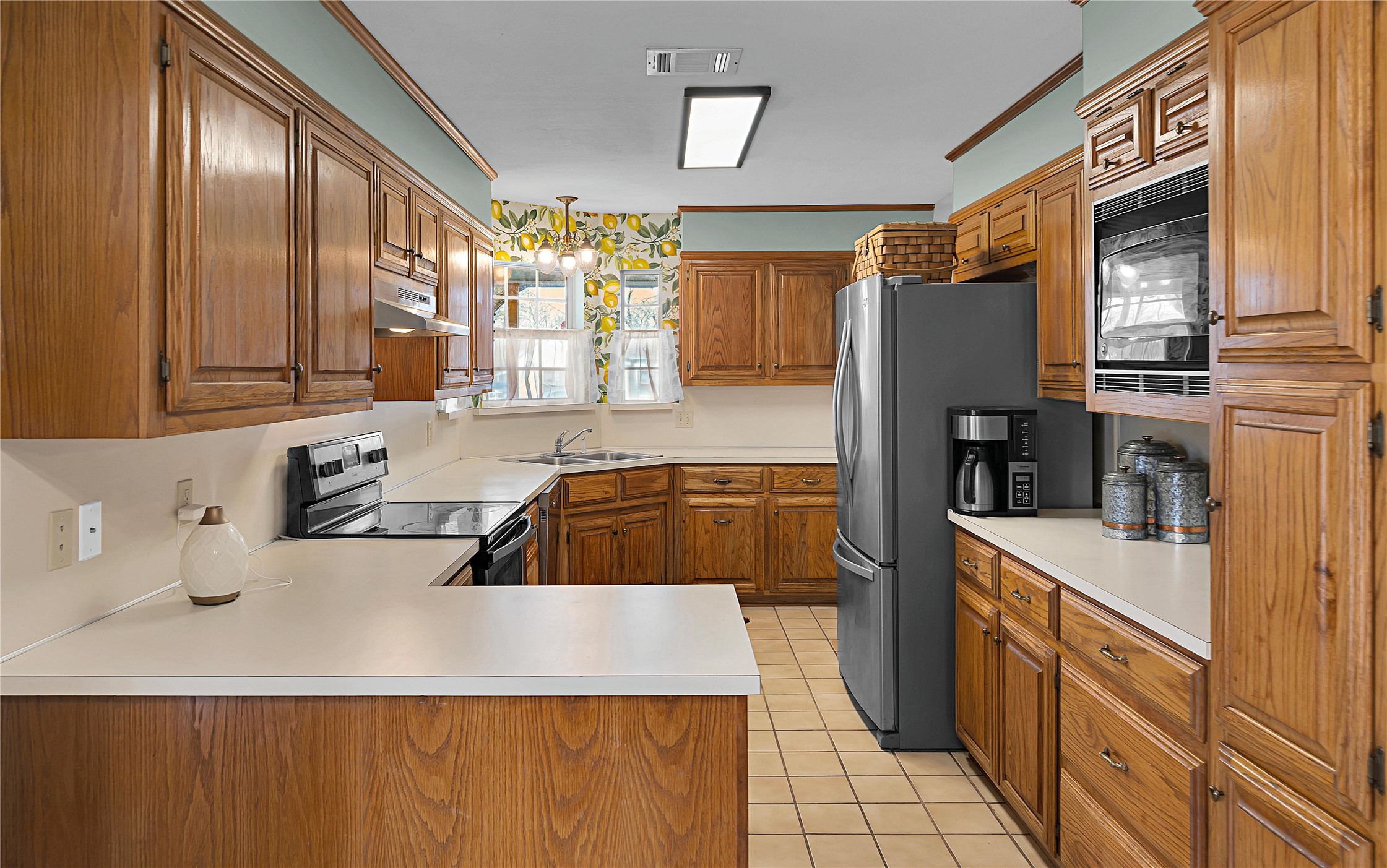 724 W 4th Street Mcgregor TX 76657