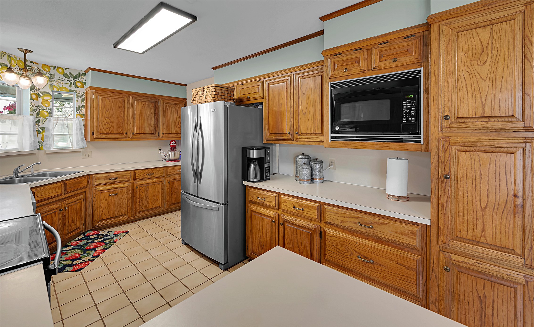 724 W 4th Street Mcgregor TX 76657