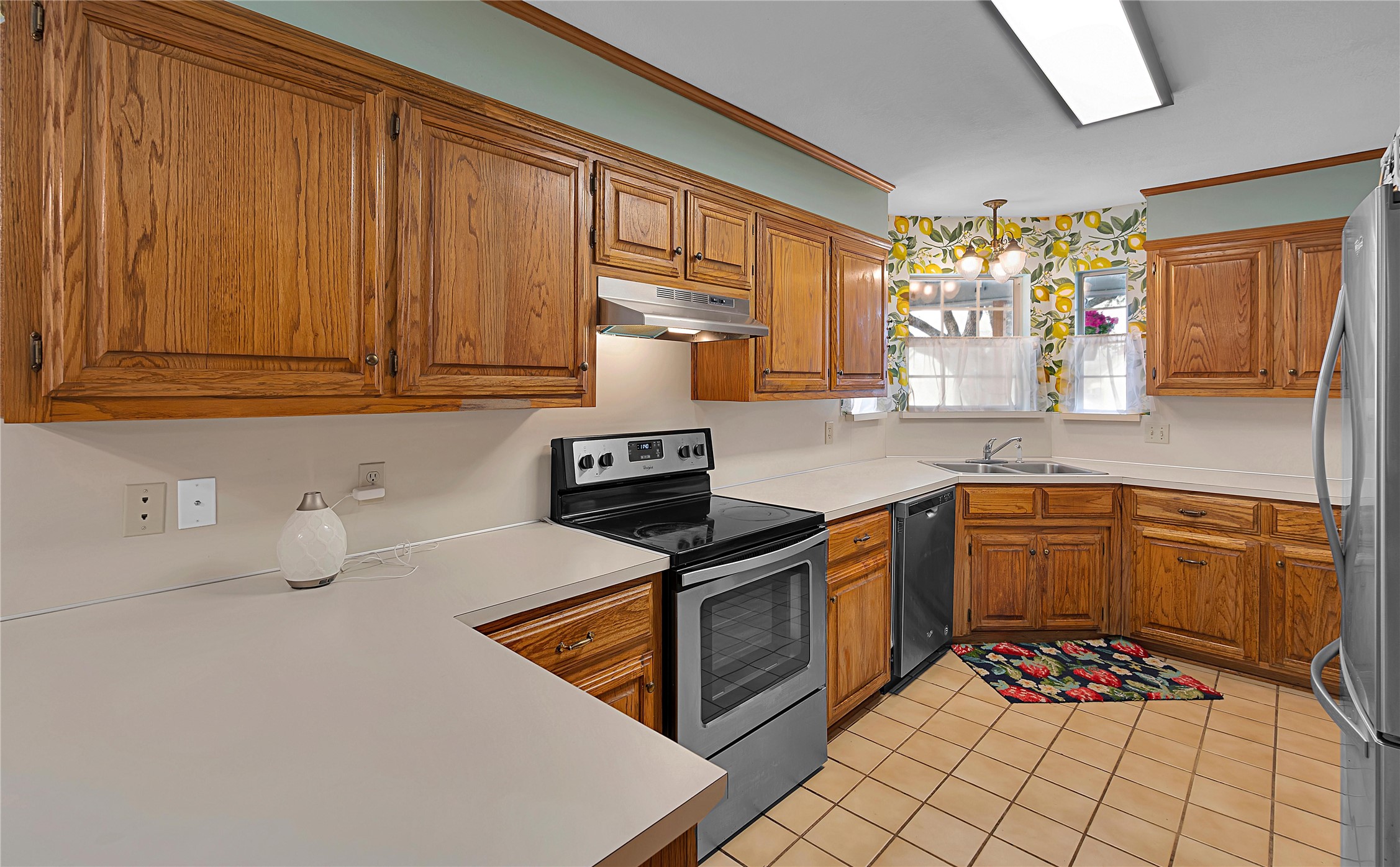 724 W 4th Street Mcgregor TX 76657