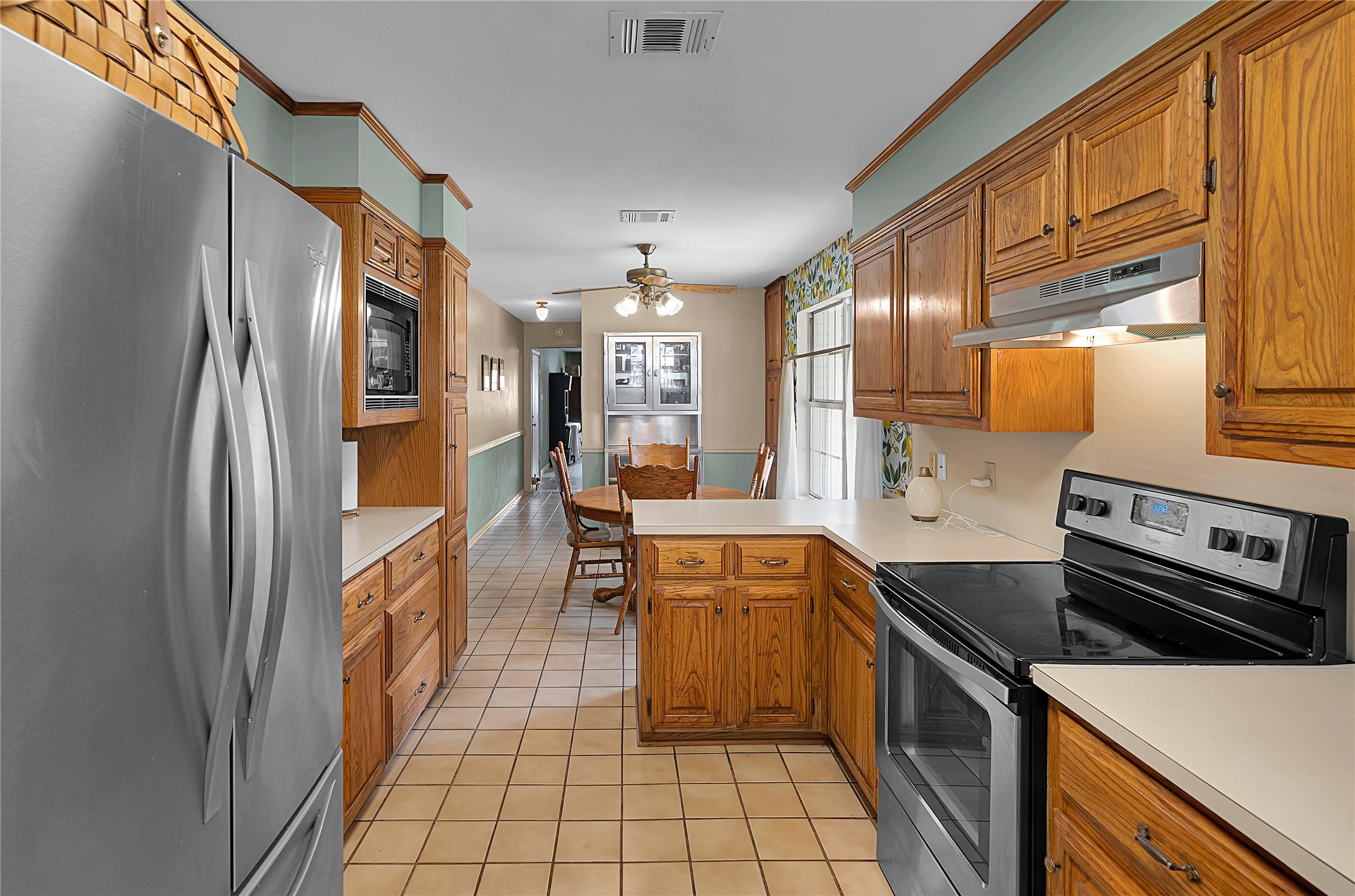 724 W 4th Street Mcgregor TX 76657