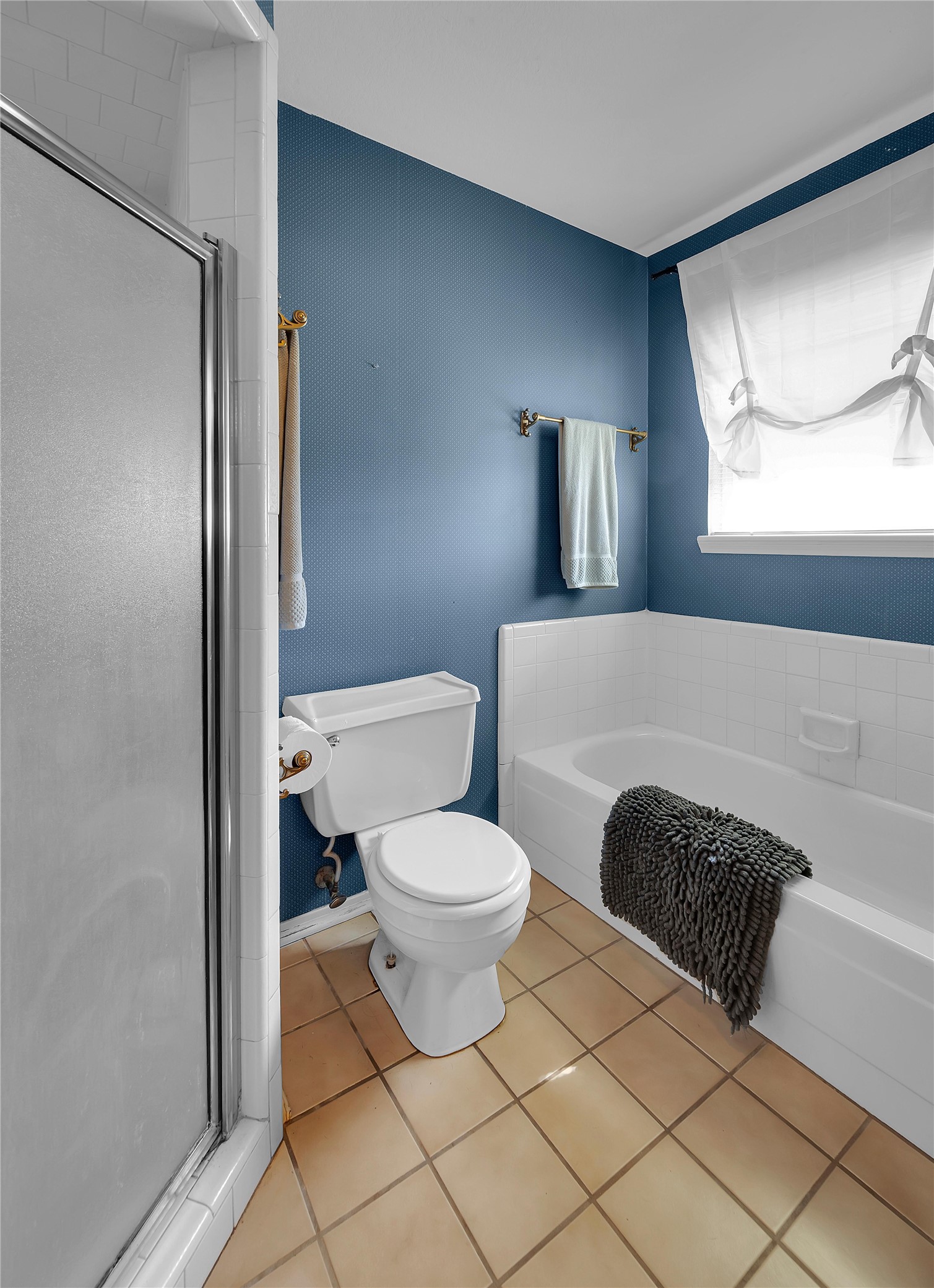 724 W 4th Street Mcgregor TX 76657