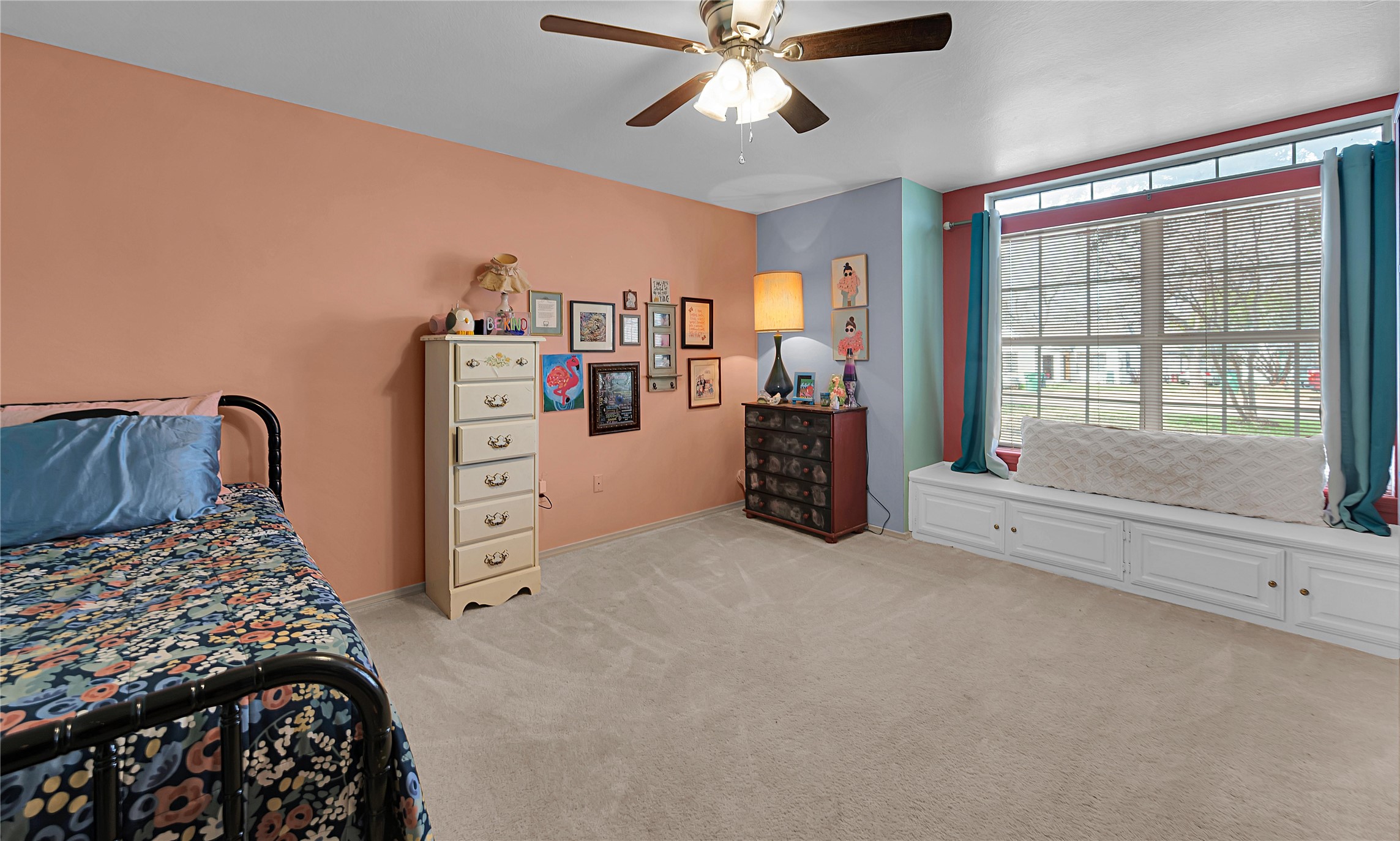 724 W 4th Street Mcgregor TX 76657
