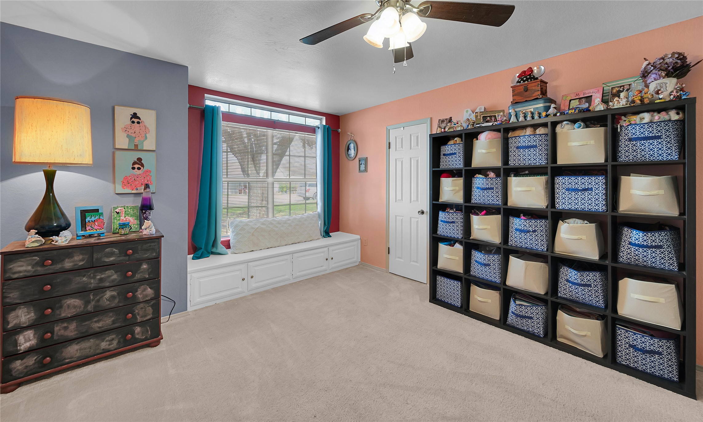 724 W 4th Street Mcgregor TX 76657