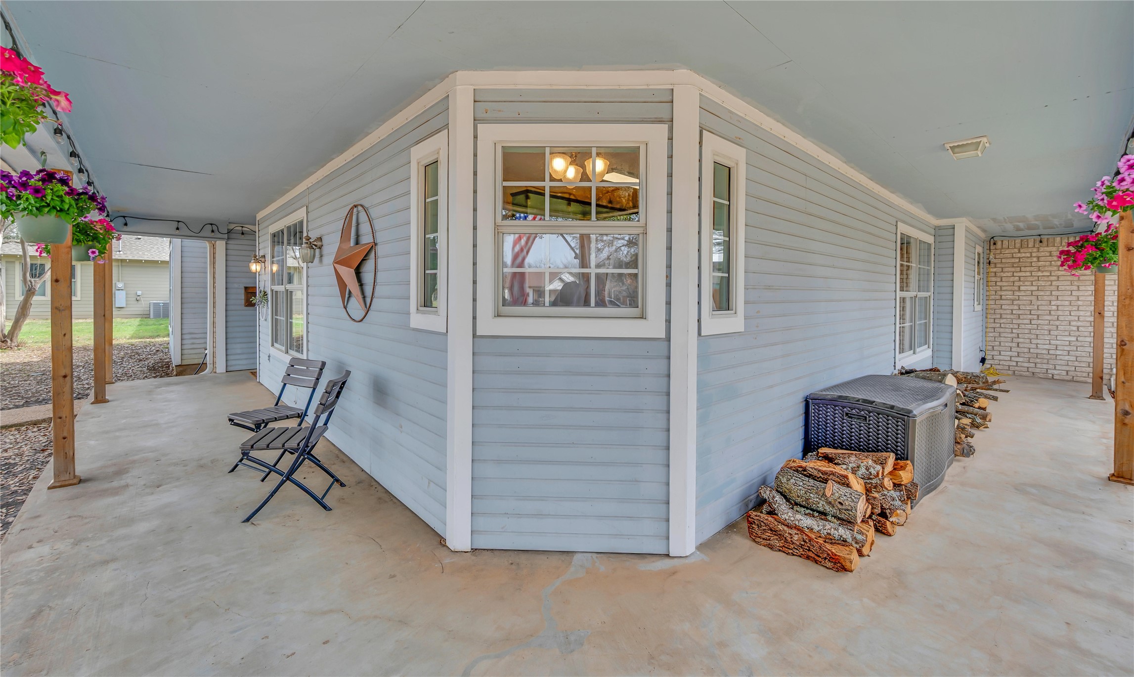 724 W 4th Street Mcgregor TX 76657