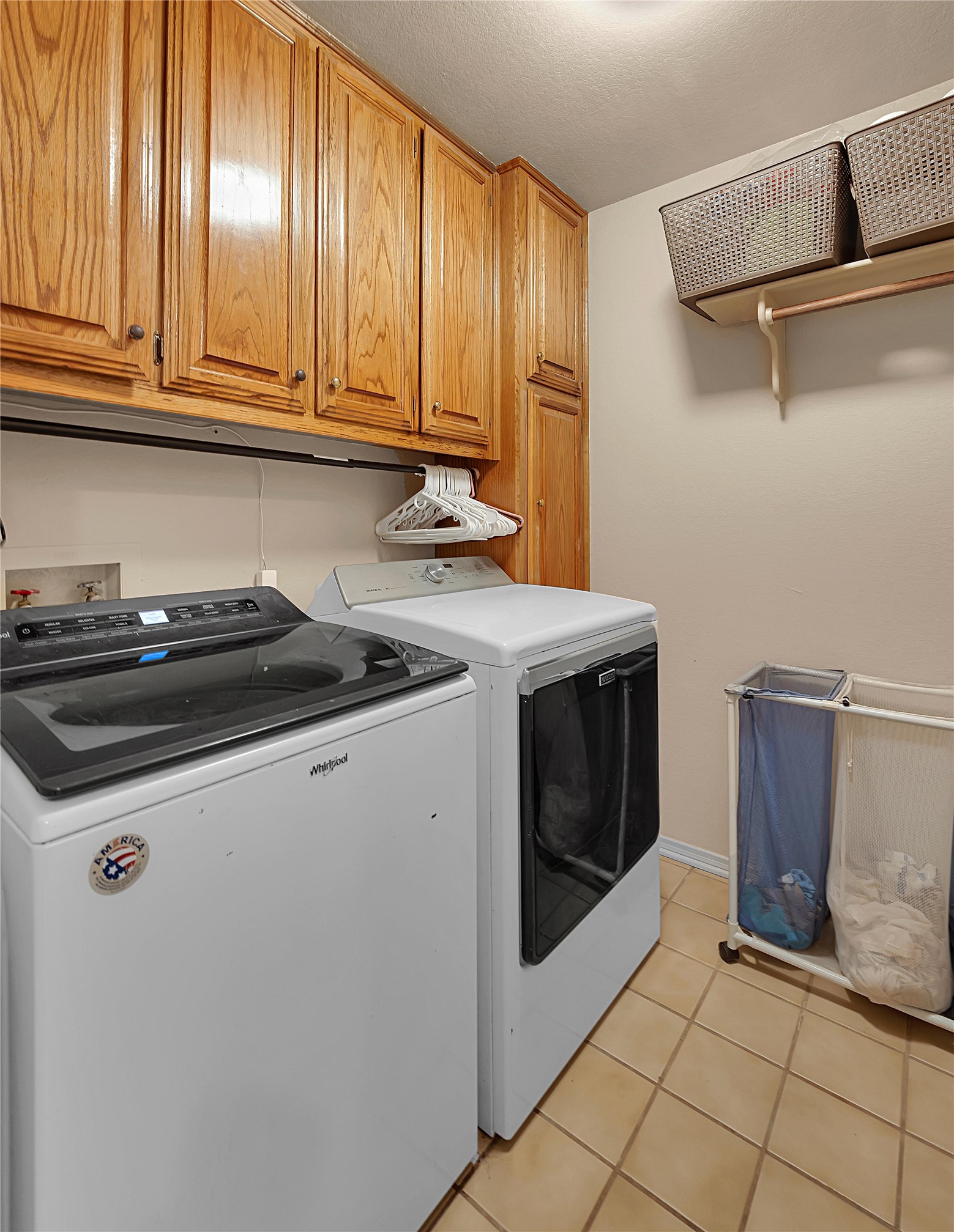 724 W 4th Street Mcgregor TX 76657