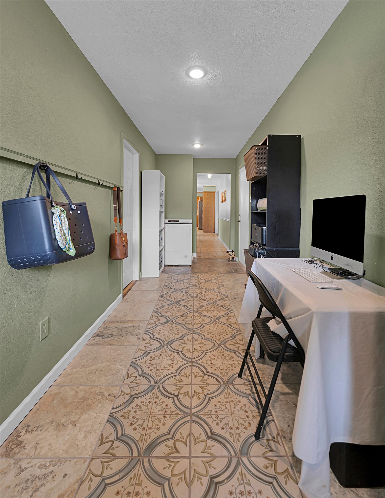 724 W 4th Street Mcgregor TX 76657