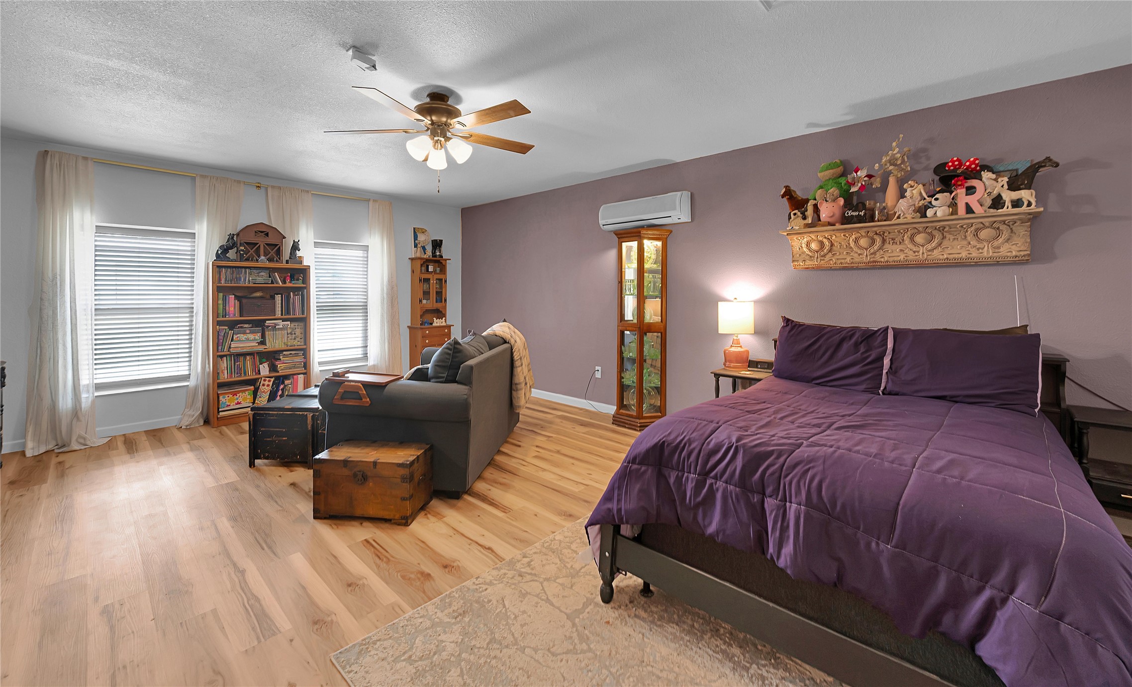 724 W 4th Street Mcgregor TX 76657