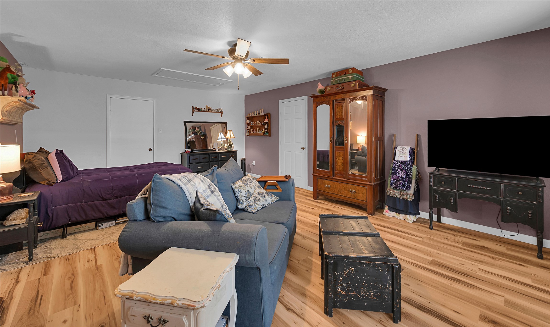 724 W 4th Street Mcgregor TX 76657