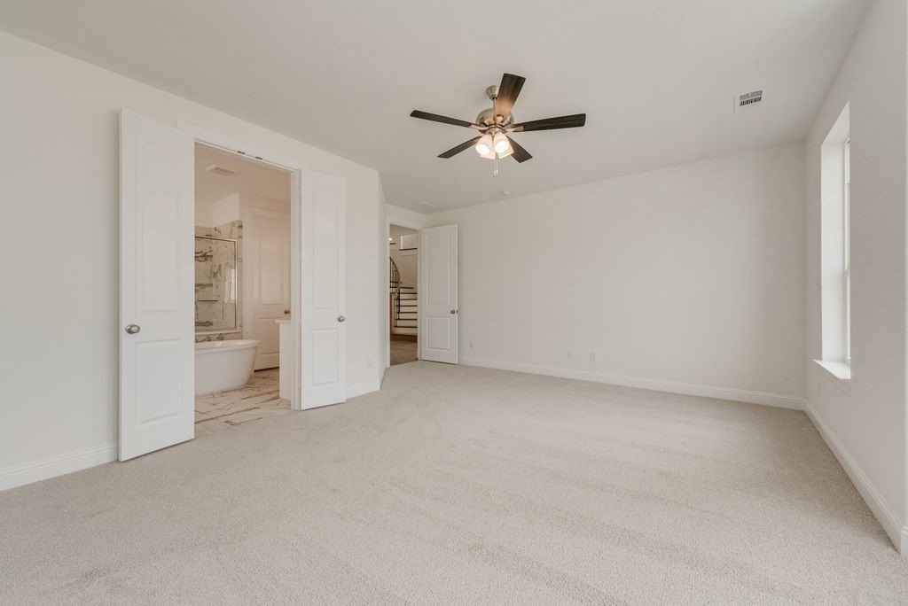 3538 Coneflower Trail Prairie Ridge TX 76084