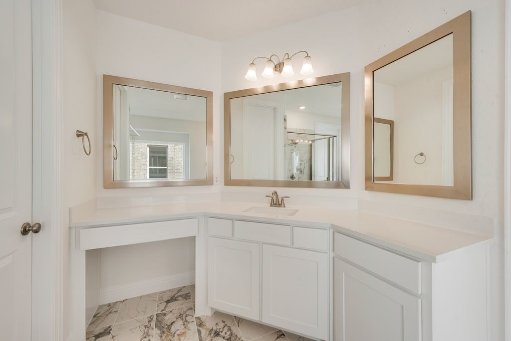 3538 Coneflower Trail Prairie Ridge TX 76084