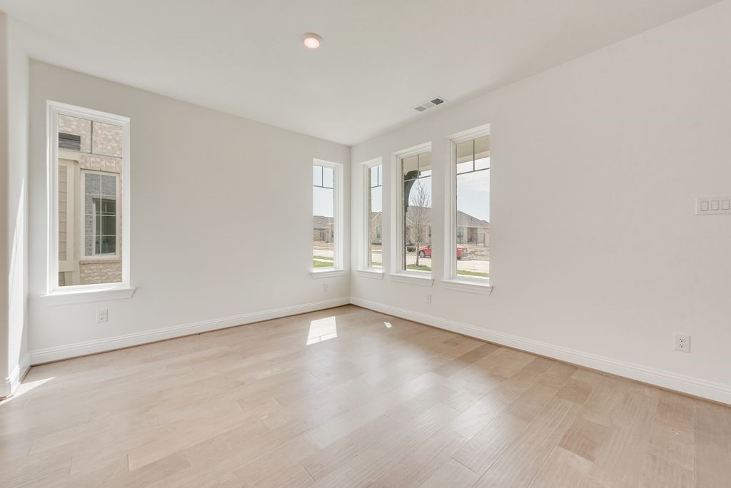 3538 Coneflower Trail Prairie Ridge TX 76084