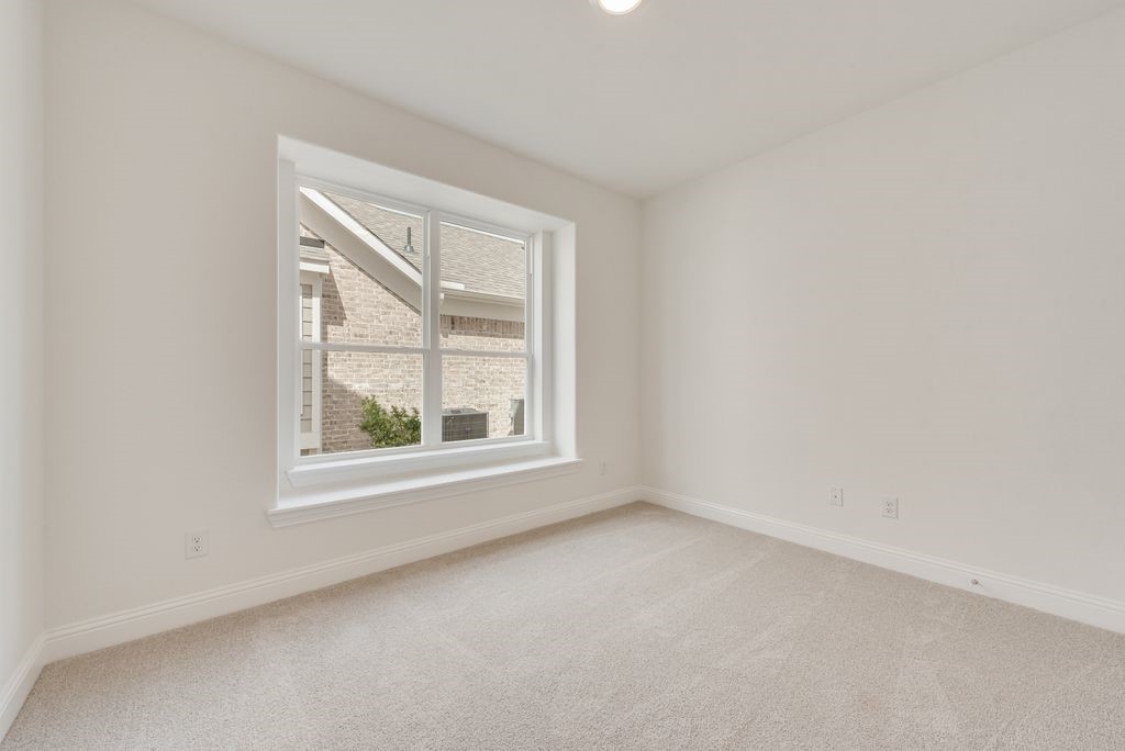 3538 Coneflower Trail Prairie Ridge TX 76084