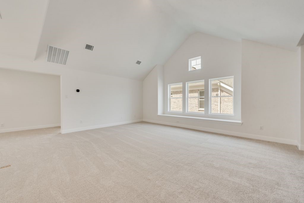 3538 Coneflower Trail Prairie Ridge TX 76084