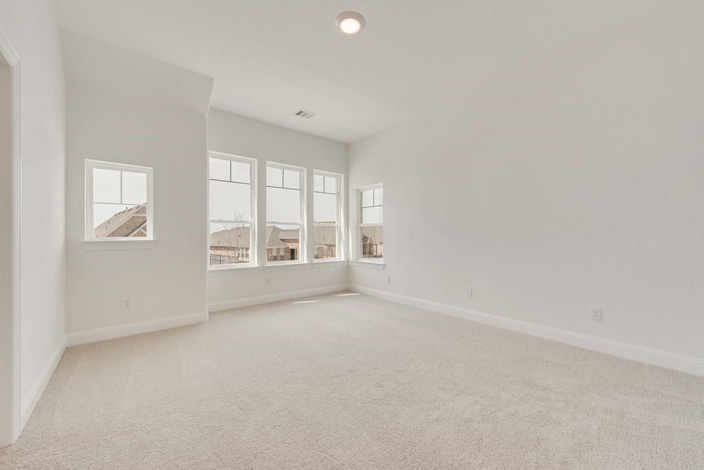 3538 Coneflower Trail Prairie Ridge TX 76084