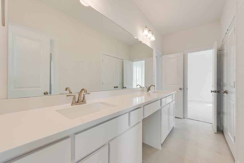 3538 Coneflower Trail Prairie Ridge TX 76084