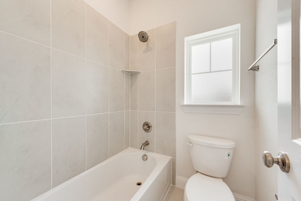 3538 Coneflower Trail Prairie Ridge TX 76084